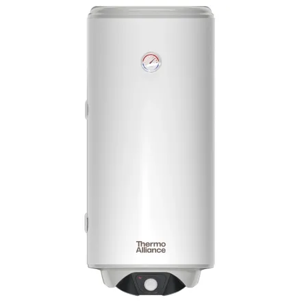 Водонагреватель комбинированный Thermo Alliance 100 л. (CWH 10044 4S L)